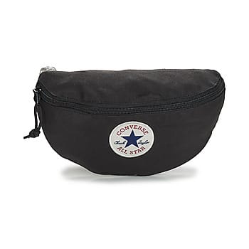 Heuptas Converse SLING PACK