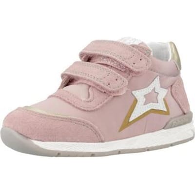 Lage Sneakers Falcotto New Ferdi 2