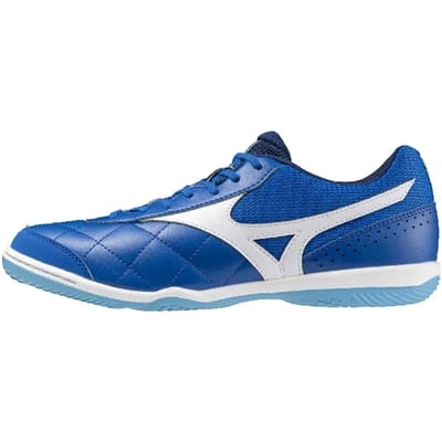 Voetbalschoenen Mizuno Morelia Sala Club IN