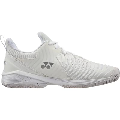 Indoor schoenen Yonex Power Cushion Sonicage 3