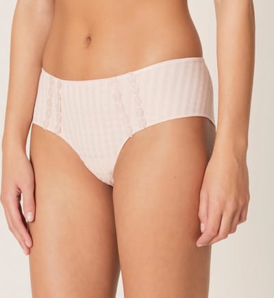 Marie Jo Avero Hipster 0500415 Pearly Pink - maat 36