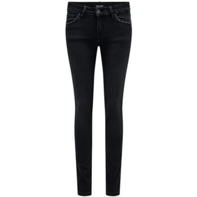 Jeans Salsa 21011916 000
