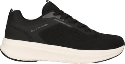 Baskets Endurance Terrassa Softsole