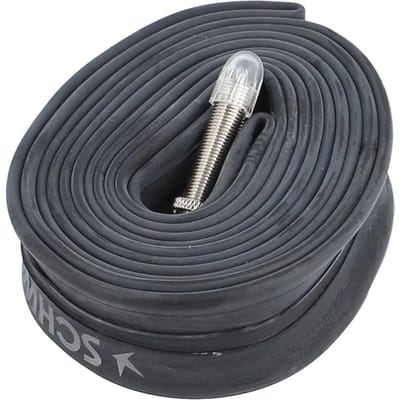 Binnenband Schwable 700C (28/47-622/635)