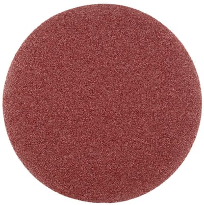 Rhodius - PROline - Schuurschijven klitsysteem - 115mm - P60 (50 stuks)