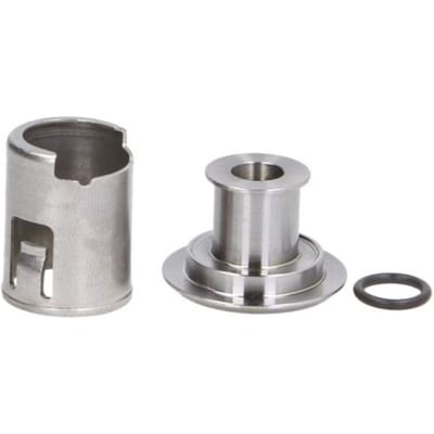 Reparatieset, pompverstuiver BOSCH 1 417 010 958