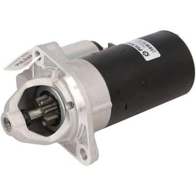 Starter PULSAR ROTATING ELECTRICS PSR20319