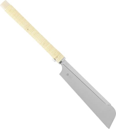 Gyokucho 300 - Razorsaw Japanse zaag Dozuki Razor SAW A, 17 TPI, 240 mm