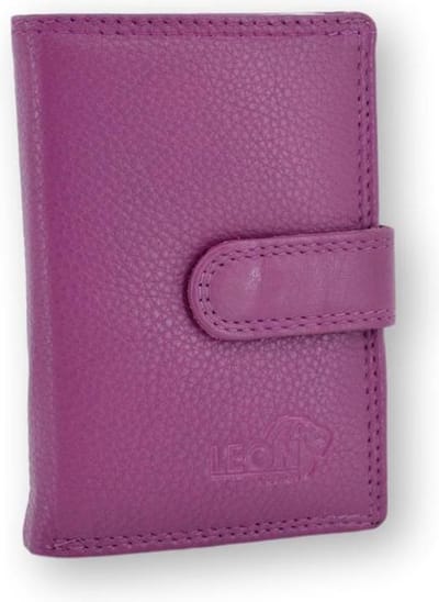 Pasjeshouder - Pasjeshouder mannen - Kaarthouder - Pasjeshouder vrouwen - Mapje - Mapje voor pasjes - Cadeau voor vrouw - Cadeau voor man - Cadeau voor vrouwen verjaardag - Cadeau voor man verjaardag - Cadeaus - Cadeau - Kado - Sale - Gadgets - Sales