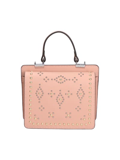 Gave Lux tas Vrouwen