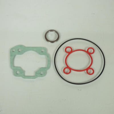 Nieuwe bovenste motorafdichting (RSM) voor Malaguti 50 F15-scooter, bouwjaar 1996 t/m 2020