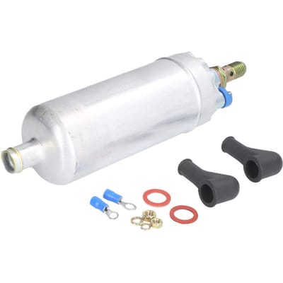Brandstofpomp ENGITECH ENT100037
