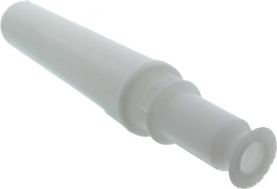 Matabi Pompkamer S16