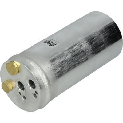 Droger, airconditioningsysteem NISSENS 95325