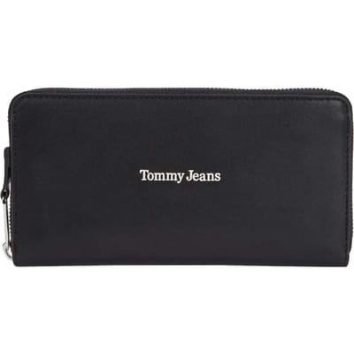 Tommy Hilfiger - AW0AW14564