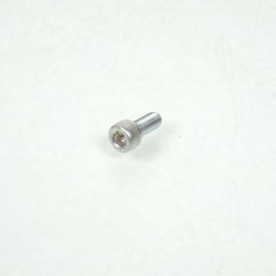 Vis BTR M5x0.8 12mm pour moto Suzuki 70 Dr-Z 2008 à 2012 07130-0512A Neuf