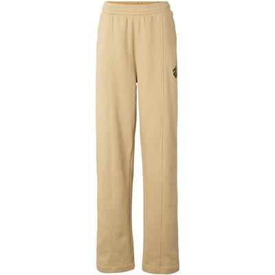 Rocawear - Paris Dames joggingbroek - XS - Beige