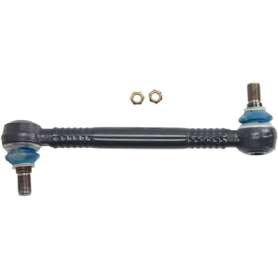 Stabilisatorstang FEBI BILSTEIN 27131