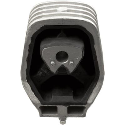 Motorsteun LEMFÖRDER 30532 01