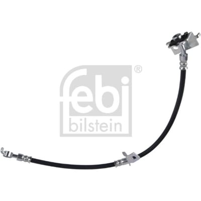 Remleiding FEBI BILSTEIN 181346