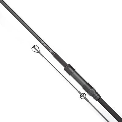 Canne in keramiek Sonik Kraft SB 3 lb