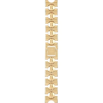 Longines L600075408 L66062186 band