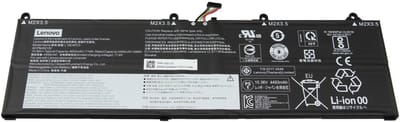 Lenovo 5B10Z49581 Batterij - 71Wh