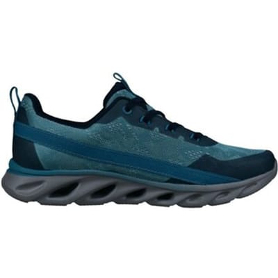 Sneakers Bugatti 341AVK0669004000