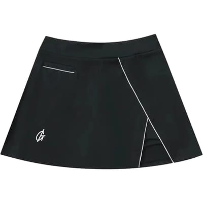 Vrouwenrok Gamblin Golf The Par