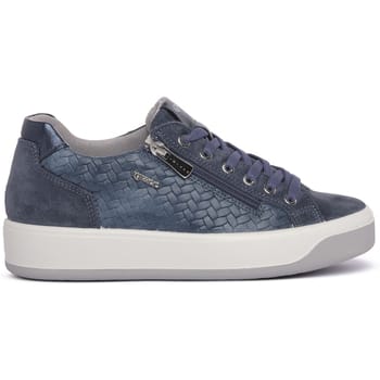 Sneakers IgI&amp;CO AVA JEANS