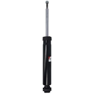 Schokdemper MAGNUM TECHNOLOGY AGV052MT