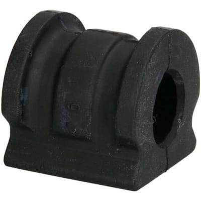 Aanslagbuffer FEBI BILSTEIN 27642