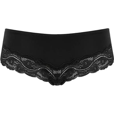 Damesslipjes Triumph Lovely Micro