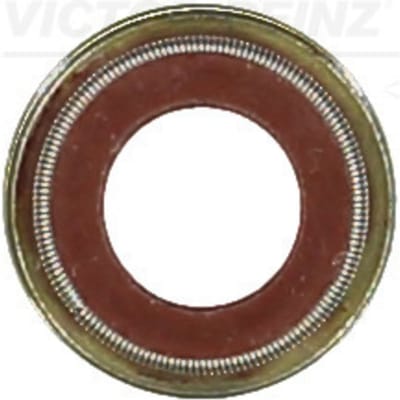 Victor Reinz Pakking klepsteel REINZ 70-53987-00