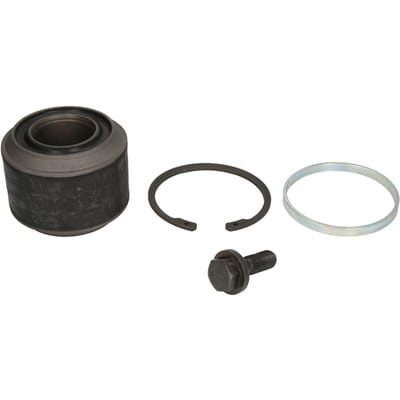 Reparatieset, stuur AUGER 56818