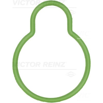 Victor Reinz Pakking, Inlaatspruitstuk REINZ 71-29486-00
