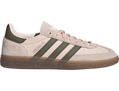 Adidas Originals Handball Spezial Roze