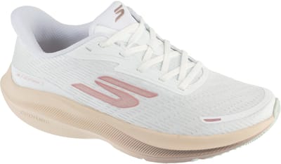 Skechers Aero Pulse Schoenen Wit EU 41 Vrouw