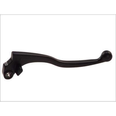 Hendel stuurkolom VICMA 71442 Links
