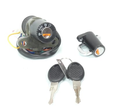 kyoto slot kit voor aprilia 50 rx racing - enduro 2004 tot 2005 ap8202348 nieuw