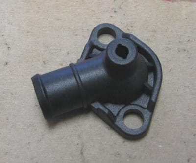 schroeven voor scooter aprilia 50 sr 2000 tot 2007 3laa000586 nieuw