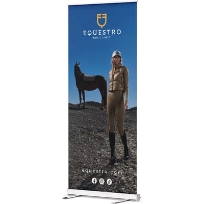 Stalaccessoire Equestro