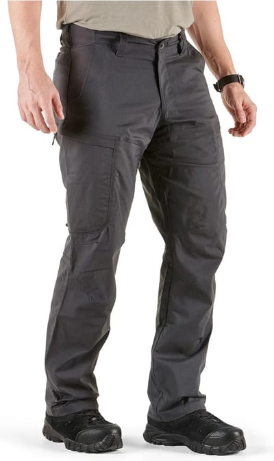 5.11 Tactical Apex Pant Volcanic