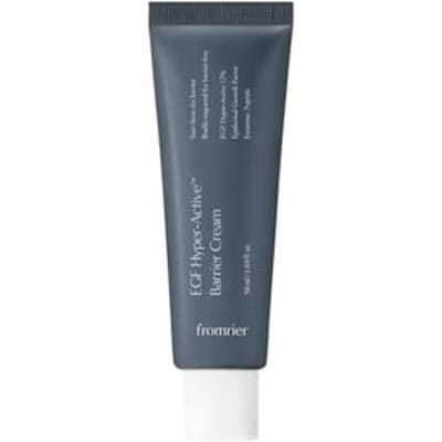 fromrier - EGF Hyper-Active Barrier Cream 50ml