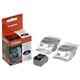 Canon BCI-10 inktcartridge zwart 3 stuks (origineel)