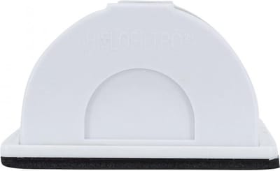 Hiflofiltro Luchtfilter voor Yamaha 1000 GTS Motorfietsen 1993 tot 2000 HFA4909 Nieuw