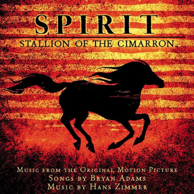 Spirit