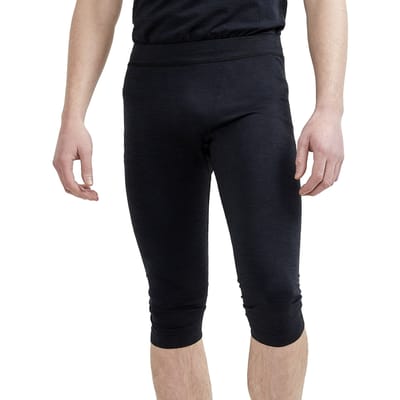 Craft Core Dry Active Comfort Knicker Heren - Maat S