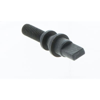 Idle screw