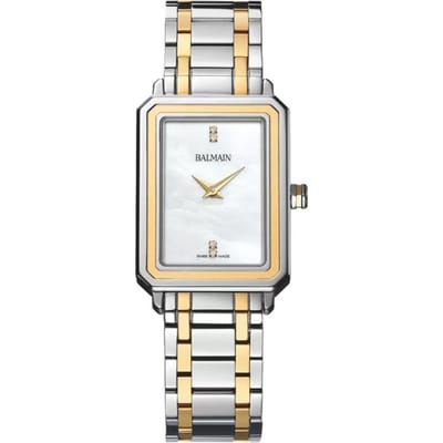 Balmain Eirini B4382.39.87 Horloge